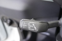 Skoda Karoq 1.5 16V TSI