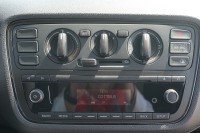 Skoda Citigo 1.0 Active