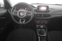 Fiat Tipo Kombi 1.4 T-Jet Lounge