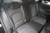 Hyundai i30 1.5