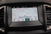 Ford Ranger 3.2 TDCi Wildtrak 4x4