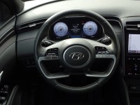 Hyundai Tucson 1.6 T-GDI