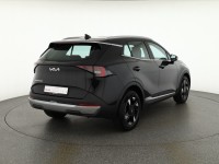 Kia Sportage 1.6 T-GDI Facelift