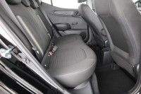 Hyundai i10 1.2 Aut.