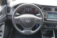 Hyundai i20 1.0