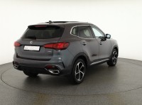 MG HS 1.5 T-GDI Luxury Aut.