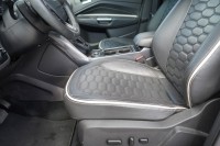Ford Kuga 2.0 EcoBoost Vignale