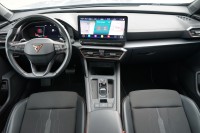 Cupra Formentor 1.4 E-Hybrid DSG