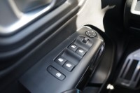 Citroen C5 Aircross PureTech 130 Aut.