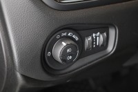 Jeep Renegade 1.3 Hybrid S 4xe