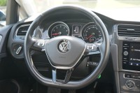 VW Golf VII 1.0 Comfortline