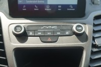 Ford Tourneo Connect 1.5TDCi Aut.