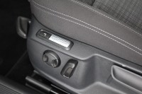 VW Passat Variant 2.0 TDI DSG