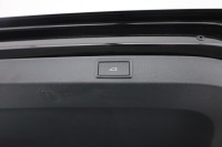 Skoda Karoq 1.5 TSI DSG