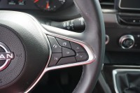 Nissan Townstar Kombi 1.3 L1 Tekna