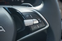 Skoda Scala 1.0 TSI DSG
