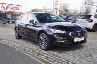 Seat Leon 1.5 Xcellence