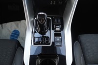 Mitsubishi Eclipse Cross 2.4Hybrid Plus 4WD