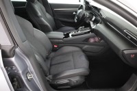 Peugeot 508 SW 1.6 PureTech Allure