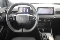 MG MG3 1.5 Hybrid Comfort Aut.