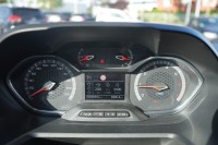 Peugeot Rifter GT-Line L1 110