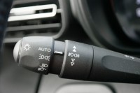 Citroen Berlingo PureTech 110