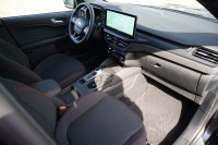Ford Kuga 1.5 EB ST-Line Aut.