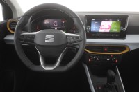 Seat Arona 1.0 TSI DSG