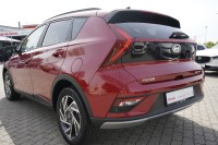 Hyundai BAYON Bayon 1.0T-GDI