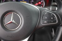 Mercedes-Benz C 300 C300 T Avantgarde
