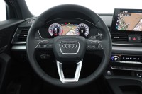 Audi Q5 Sportback S-Line 45 TFSI quattro s-tronic