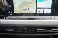 VW Golf VIII Variant Life eTSI DSG