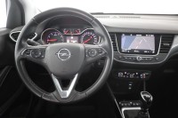 Opel Crossland 1.2 DI Turbo