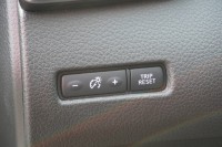 Nissan Qashqai 1.2 DIG-T XTronic Facelift