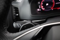 Skoda Karoq Sportline 1.5 TSI DSG