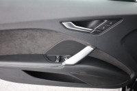 Audi TT Coupe 45 TFSI S-Line