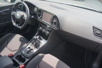 Seat Leon 1.5 TSI FR