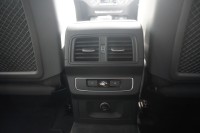 Audi Q5 40 TDI quattro s-tronic