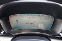 BYD Seal U 238 kW 1.5 PHEV DM-i Design