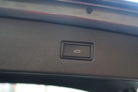 Seat Tarraco 2.0 TDI Xcellence 4Drive