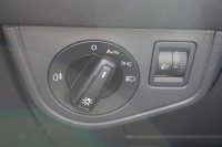 VW Polo 1.0 Life DSG