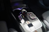 BMW Gran Coupe 218i M Sport