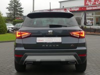Seat Arona 1.0 TSI FR