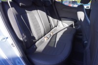 Hyundai i10 1.0