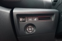 Citroen C4 X 1.2 12V e-THP Max Aut.