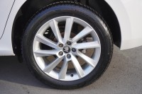 Skoda Kamiq 1.0 TSI DSG