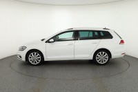 Vorschau: VW Golf VII Variant 1.5 TSI DSG Highline