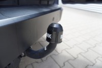 Ford Transit Courier 1.5 TDCi Trend