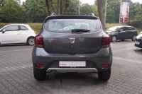 Dacia Sandero Stepway II 0.9 TCE Celebration