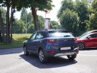 Kia Stonic 1.2